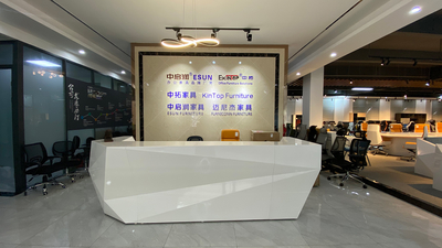 Trung Quốc Guangdong Esun Furniture Technology Company Limited