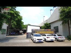 nội thất ekintop