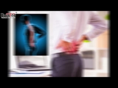 Ghế điều hành văn phòng sang trọng, Ghế gia đình xoay lưới