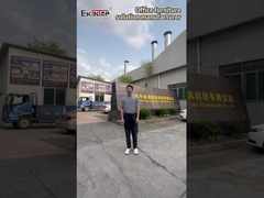 Bán đồ nội thất văn phòng Nhà máy nội thất văn phòng OEM ODM