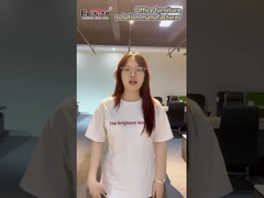 Chúng tôi là một nhà sản xuất thực sự. Liên hệ với chúng tôi trực tiếp cho giá thấp hơn