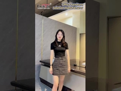 Modern Style Desk CEO Boss Desk Office Furniture Table Set Executive Office Desk Mô tả sản phẩm