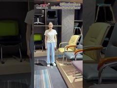 Modern Style Desk CEO Boss Desk Office Furniture Table Set Executive Office Desk Mô tả sản phẩm