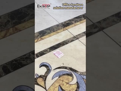 Nhà sản xuất ODM nội thất văn phòng 17 năm kinh nghiệm, chất lượng đảm bảo, cung cấp trực tiếp từ nhà máy