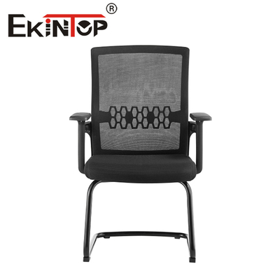 Nhà máy trực tiếp Văn phòng điều hành Phòng họp tiện dụng Ghế lưới Ghế máy tính Ghế văn phòng lưới xoay