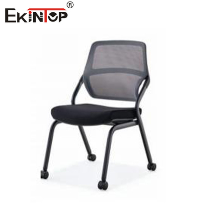 Ghế sinh viên ghế tập huấn văn phòng gấp cho hội nghị hoặc lớp học