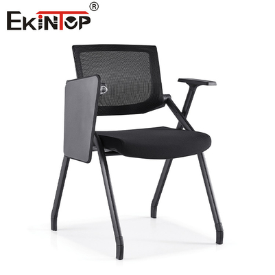 Đồ nội thất trường học Chủ đề giảng dạy cho sinh viên