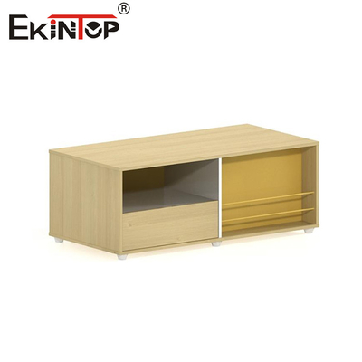 Phòng đựng hồ sơ Phòng đựng hồ sơ và Phòng đựng trà