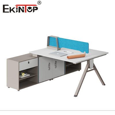 Giá cả phải chăng Đồ nội thất văn phòng phong cách Địa điểm làm việc của nhân viên Có thể tùy chỉnh