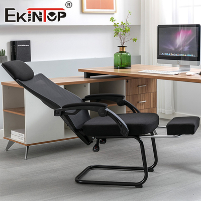 Bán buôn Ghế văn phòng dạng lưới Ghế bành tiện dụng Ghế văn phòng toàn lưới