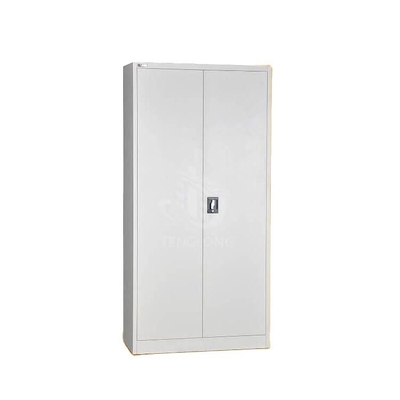 Tủ đựng hồ sơ đa chức năng có thể khóa được chống cháy không mùi cho văn phòng