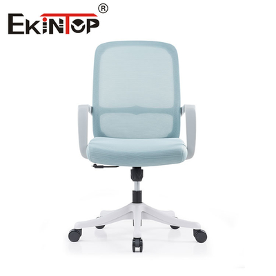 Ghế văn phòng hiện đại có thể điều chỉnh đa chức năng cho phòng OEM ODM