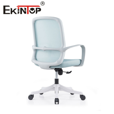 Ghế văn phòng hiện đại có thể điều chỉnh đa chức năng cho phòng OEM ODM