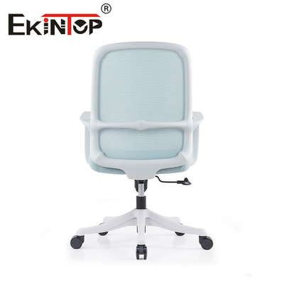 Ghế văn phòng hiện đại có thể điều chỉnh đa chức năng cho phòng OEM ODM