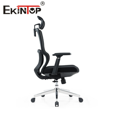 Ghế văn phòng nội thất lưới sang trọng 69cm × 62cm × 113cm