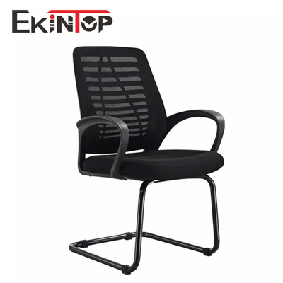 Ghế du lịch bằng nhựa có thể xếp chồng bền đa chức năng cho văn phòng