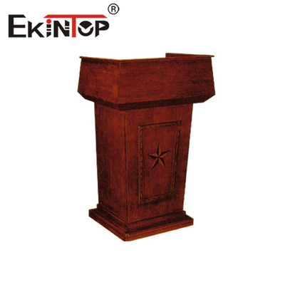 Bục thường trực Bục lãnh đạo Phòng hội nghị Bục của khách sạn Bục đón khách