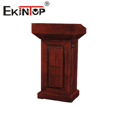 Bục thường trực Bục lãnh đạo Phòng hội nghị Bục của khách sạn Bục đón khách