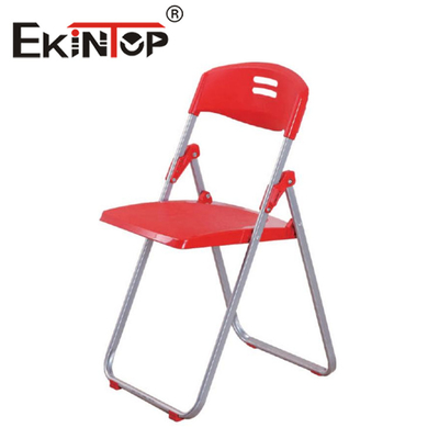 Ghế sinh viên gấp hiện đại với bàn viết tiện nghi