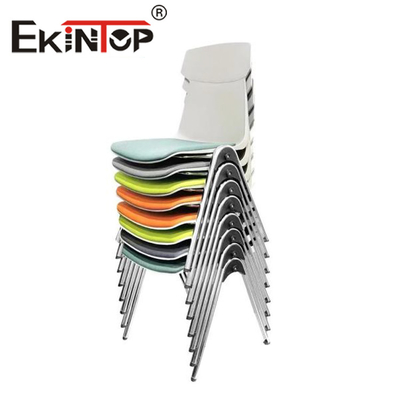 Ghế lớp học bền với máy tính bảng viết đa năng ODM