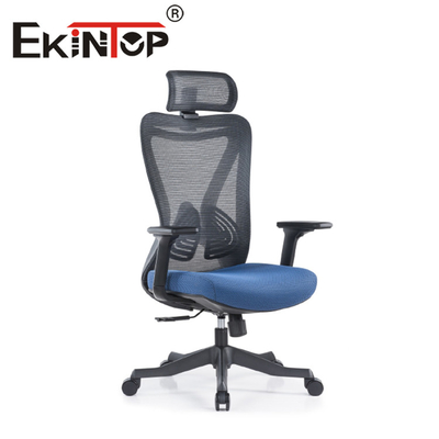 Ghế lưới văn phòng giá tốt nhất Bánh xe xoay Ghế lưới văn phòng Ghế lưới văn phòng tiện dụng