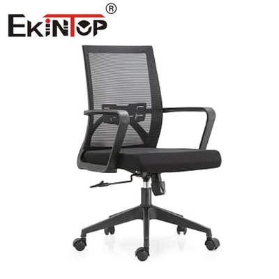 Ghế lưới tiện dụng Văn phòng Ghế lưới tiện dụng Văn phòng lưng cao