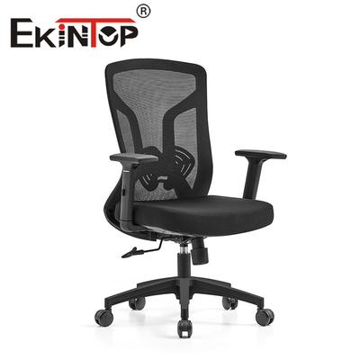 Có Thể Điều Chỉnh Xoay Xoay Nâng Làm Tổ Ghế Lưới Văn Phòng Điều Hành Lưng Cao Lưới Thời Trang Ghế Văn Phòng Tiện Dụng