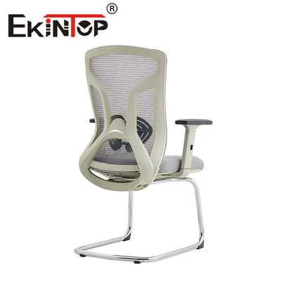 Có Thể Điều Chỉnh Bán Chạy Ghế Lưới Xoay Công Thái Ghế Văn Phòng Đệm Hỗ Trợ Thắt Lưng Ghế Văn Phòng Công Thái Học