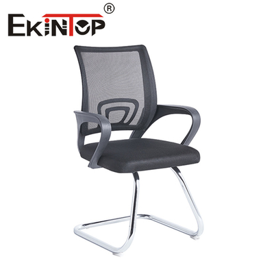 Bán buôn Ghế lưới giá tốt nhất Ergonomic Fancy Gravity Office Chair