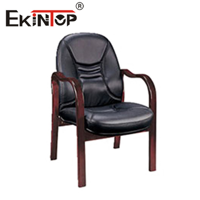 Ghế Da Boss Phong Cách Sang Trọng Ghế Văn Phòng Chất Liệu Bền Đẹp Hiện Đại