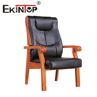 Ghế da văn phòng cao cấp Ghế giám đốc điều hành cao cấp