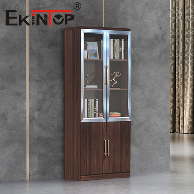 Tủ tài liệu văn phòng có thể tháo rời 5 ngăn kéo để lưu trữ tài liệu OEM