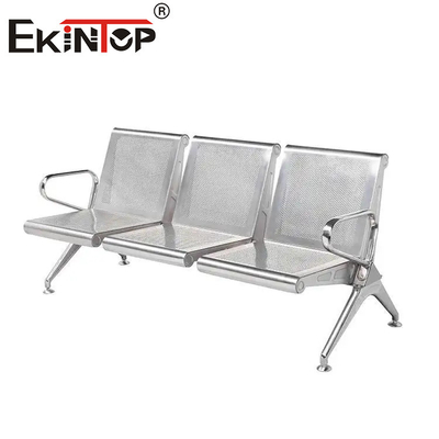 Ghế phòng tiếp tân thương mại, Ghế phòng chờ bệnh viện OEM ODM