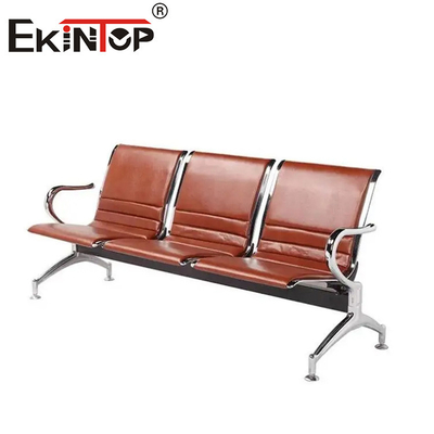Ghế phòng tiếp tân thương mại, Ghế phòng chờ bệnh viện OEM ODM