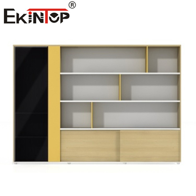 Tủ lưu trữ tệp an toàn chống cháy cho đồ nội thất thương mại