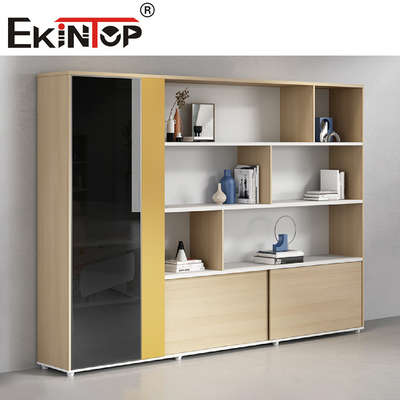 Tủ lưu trữ tệp an toàn chống cháy cho đồ nội thất thương mại