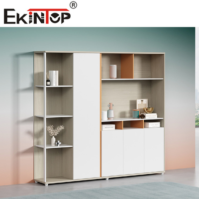 Tủ lưu trữ tệp an toàn chống cháy cho đồ nội thất thương mại