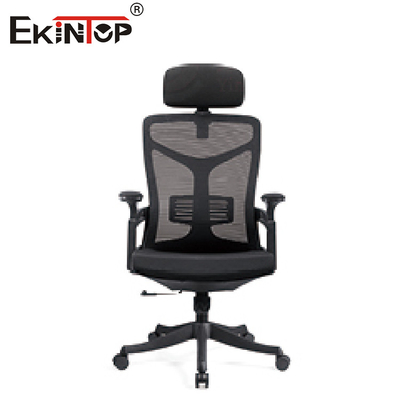 Ghế văn phòng kinh tế xoay SGS Ghế phòng họp thư giãn tại nhà
