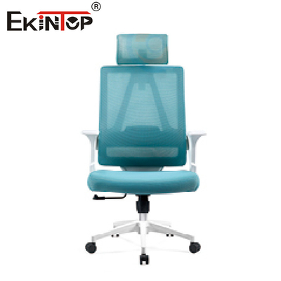Ghế văn phòng kinh tế xoay SGS Ghế phòng họp thư giãn tại nhà