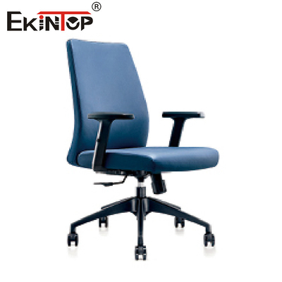 Ghế da cao cấp hiện đại sang trọng đa chức năng