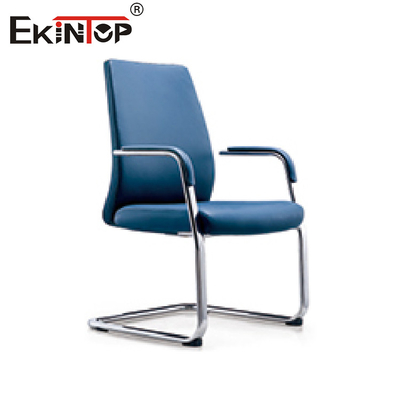 Ghế da cao cấp hiện đại sang trọng đa chức năng