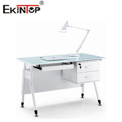 Đồ chơi máy tính xách tay máy tính xách tay văn phòng nhỏ bằng kính