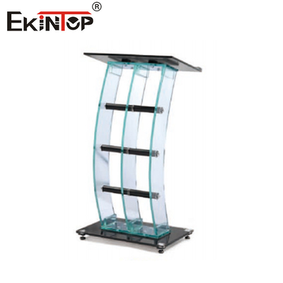 Tối thiểu thẩm mỹ và thực tế tủ hồ sơ chống bụi