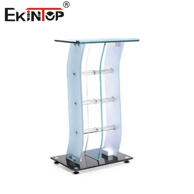Tối thiểu thẩm mỹ và thực tế tủ hồ sơ chống bụi