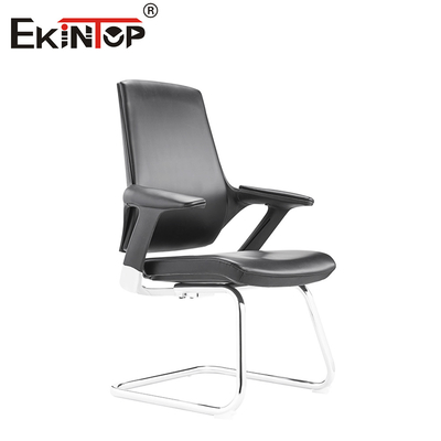 Executive Bonded ghế văn phòng da cổ điển thanh lịch và phong cách điều hành