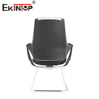 Executive Bonded ghế văn phòng da cổ điển thanh lịch và phong cách điều hành