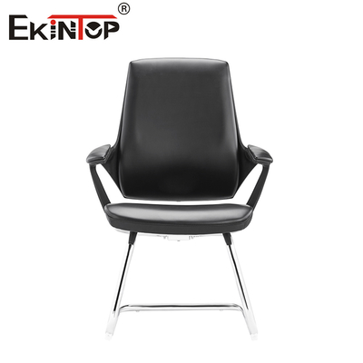 Executive Bonded ghế văn phòng da cổ điển thanh lịch và phong cách điều hành