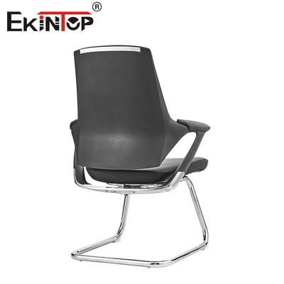 Executive Bonded ghế văn phòng da cổ điển thanh lịch và phong cách điều hành