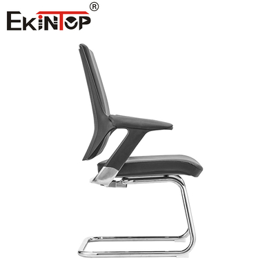 Executive Bonded ghế văn phòng da cổ điển thanh lịch và phong cách điều hành