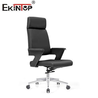 Cải thiện kinh nghiệm làm việc Hãy chấp nhận tính linh hoạt của ghế văn phòng điều chỉnh
